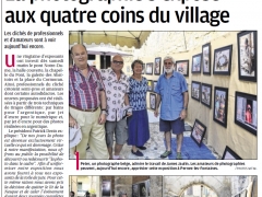 Laprovence 20140629.jpg