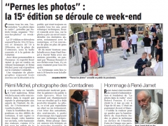 VaucluseMatin 20140628.jpg