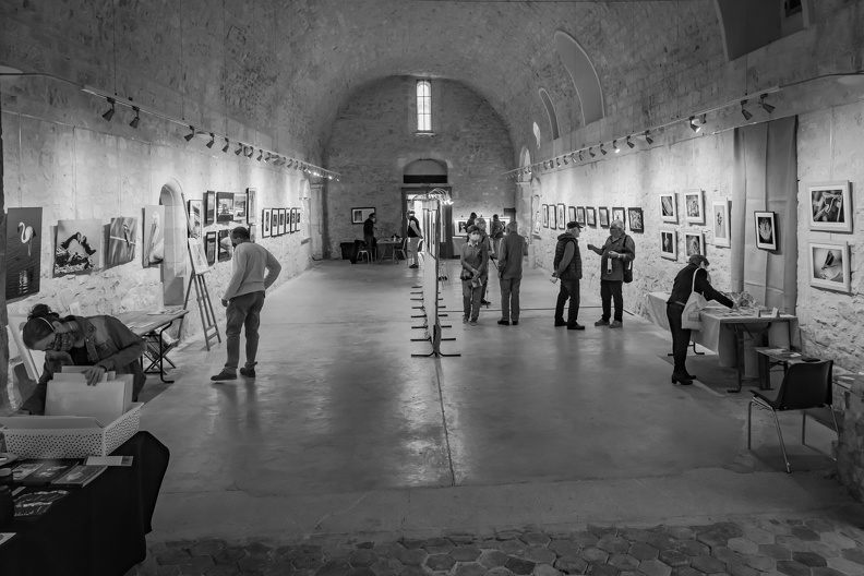 10-2020_Expo photo Pernes_2019-2019.jpg
