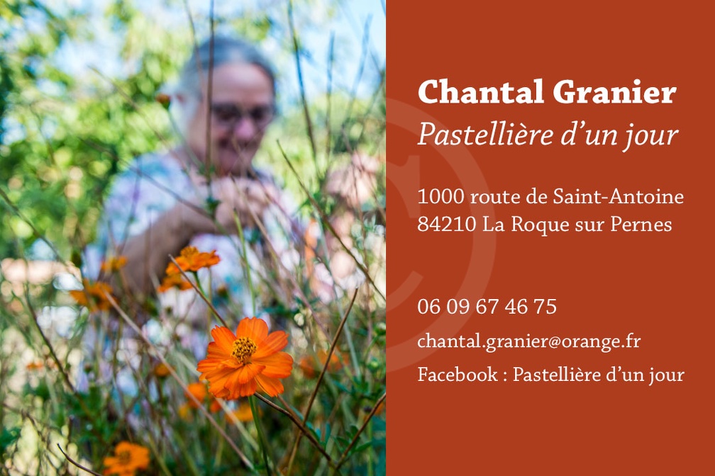 Chantal Granier01