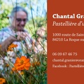 Chantal Granier01
