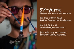 SY-Verre02