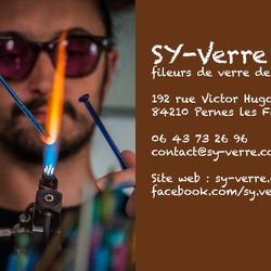 SY-Verre