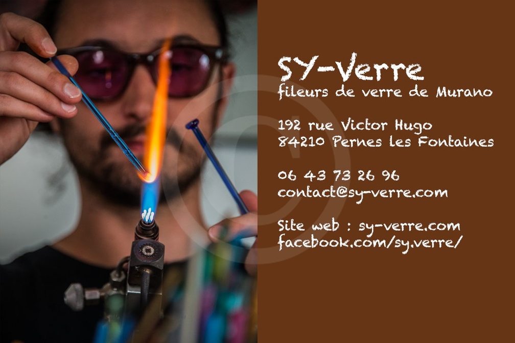 SY-Verre02