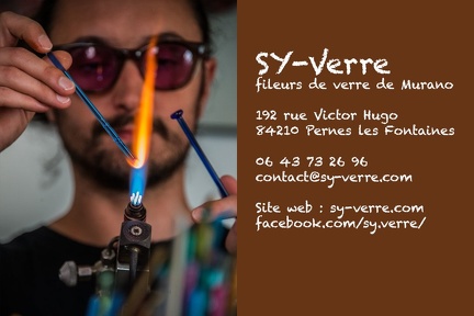 SY-Verre02