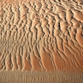 Namib  Namibie  