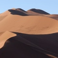 Namib  Namibie