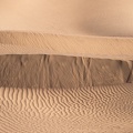 Sahara  Maroc.jpg