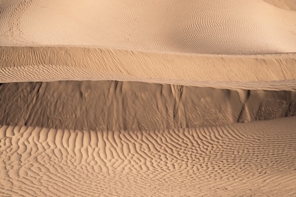 Sahara  Maroc