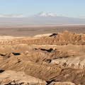 Atacama Chili.jpg