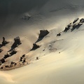 Namib Namibie.jpg