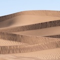Sahara Maroc  .jpg