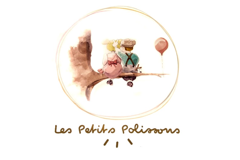 Estelle41.jpg