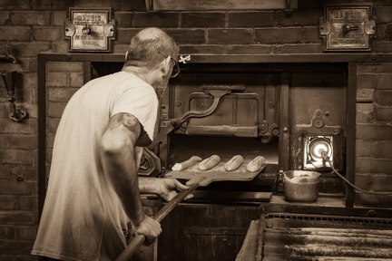 19 12-2020 JFG boulangerie feu de bois 3083 sépia-3083