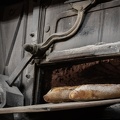 33 12-2020 JFG boulangerie feu de bois 3254-3254