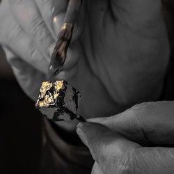 Artisans d'art Pernes