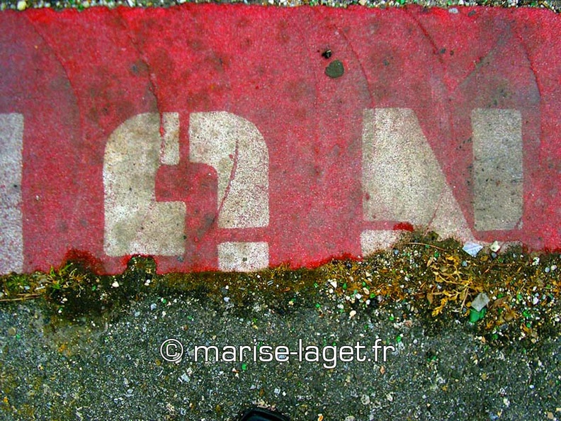 marque16.jpg