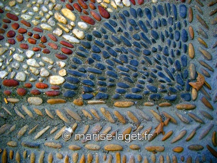 paves1