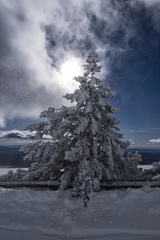 Mont Ventoux