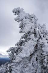 Mont Ventoux