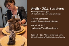 Atelier JO.L 01