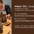 Atelier JO.L 01