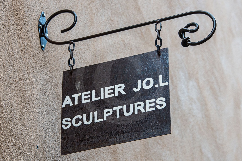 Atelier JO.L 02