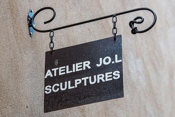 Atelier JO.L 02