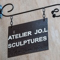 Atelier JO.L_02.jpg