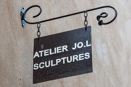 Atelier JO.L 02