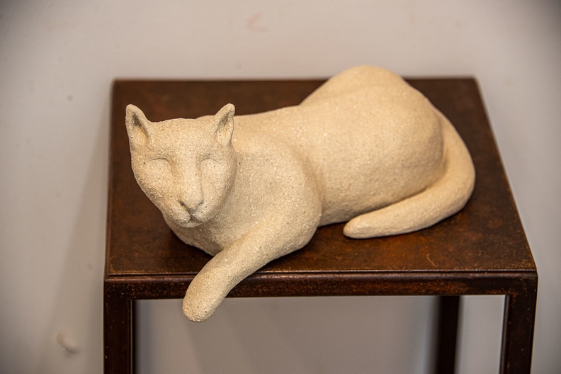Atelier JO.L_28.jpg