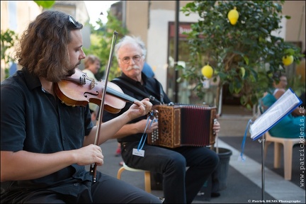 Les Arts Peros IMG 2692 Photo Patrick DENIS