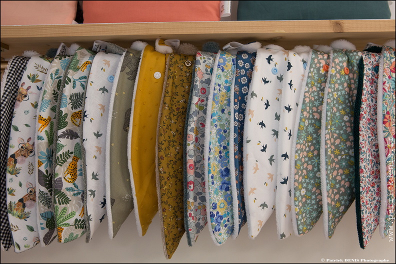 Les Arts Peros IMG_2714 Photo Patrick_DENIS.jpg