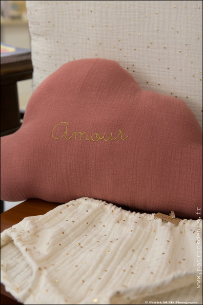 Les Arts Peros IMG_2717 Photo Patrick_DENIS.jpg