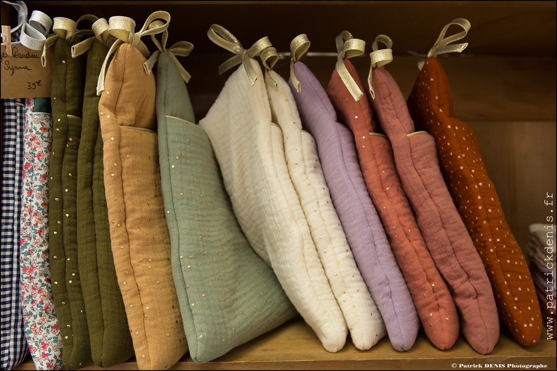 Les Arts Peros IMG_2718 Photo Patrick_DENIS.jpg