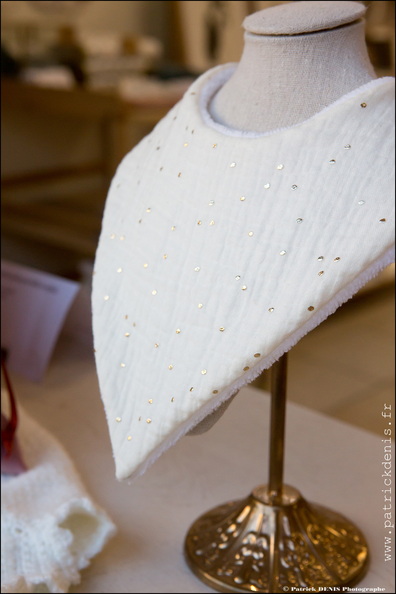 Les Arts Peros IMG_2724 Photo Patrick_DENIS.jpg