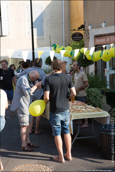 Les Arts Peros IMG_2726 Photo Patrick_DENIS.jpg