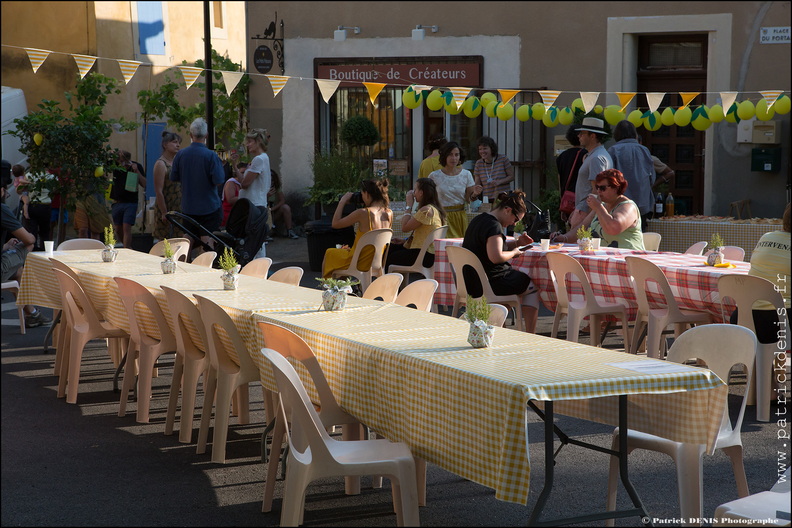 Les Arts Peros IMG_2725 Photo Patrick_DENIS.jpg