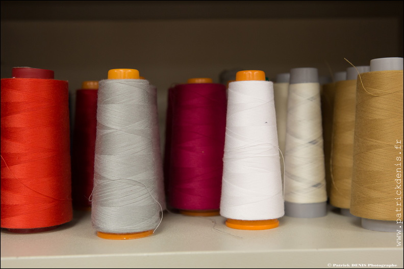 Les Arts Peros IMG_2736 Photo Patrick_DENIS.jpg