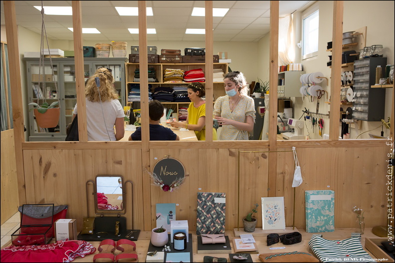 Les Arts Peros IMG_2740 Photo Patrick_DENIS.jpg