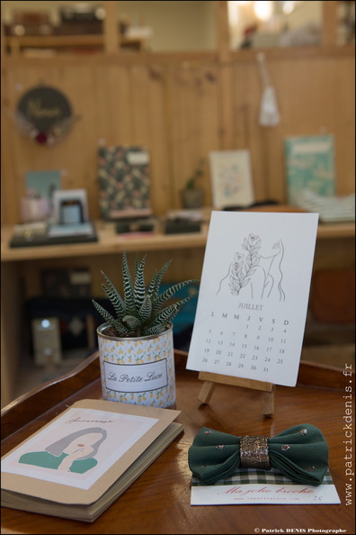 Les Arts Peros IMG_2741 Photo Patrick_DENIS.jpg