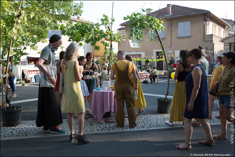 Les Arts Peros IMG_2745 Photo Patrick_DENIS.jpg