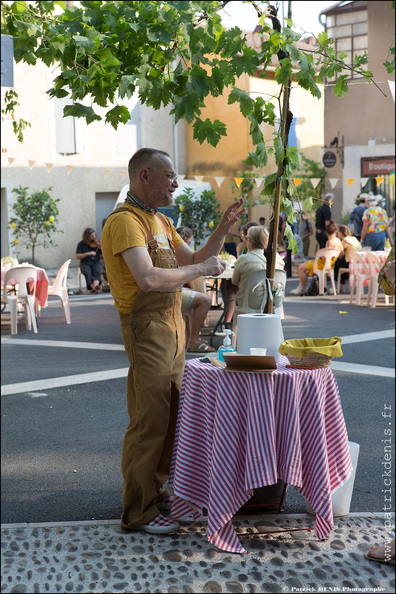 Les Arts Peros IMG_2746 Photo Patrick_DENIS.jpg