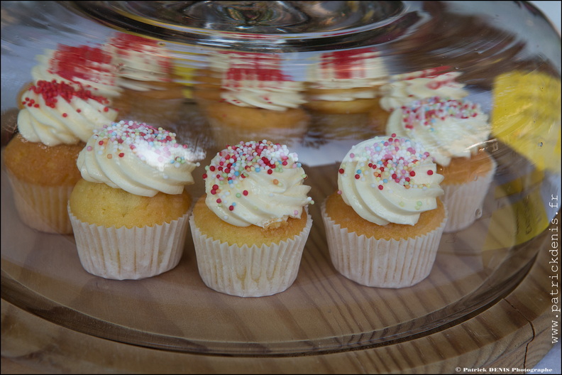 Les Arts Peros IMG_2748 Photo Patrick_DENIS.jpg