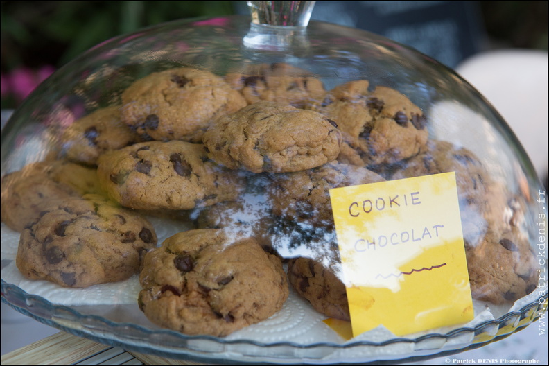 Les Arts Peros IMG_2749 Photo Patrick_DENIS.jpg