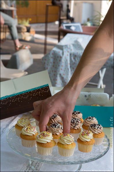 Les Arts Peros IMG_2753 Photo Patrick_DENIS.jpg