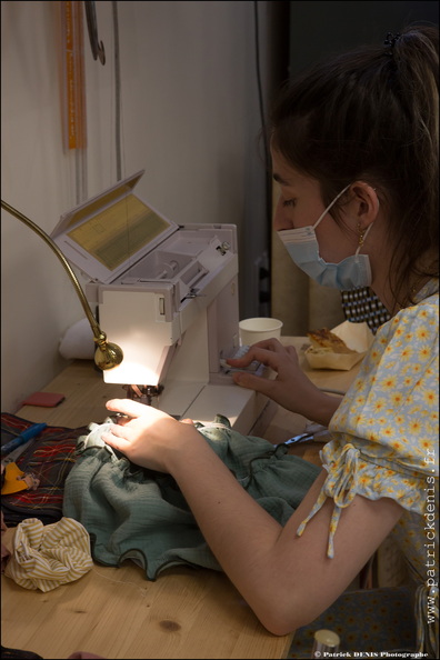 Les Arts Peros IMG_2760 Photo Patrick_DENIS.jpg