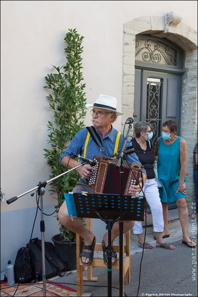 Les Arts Peros IMG_4156 Photo Patrick_DENIS.jpg