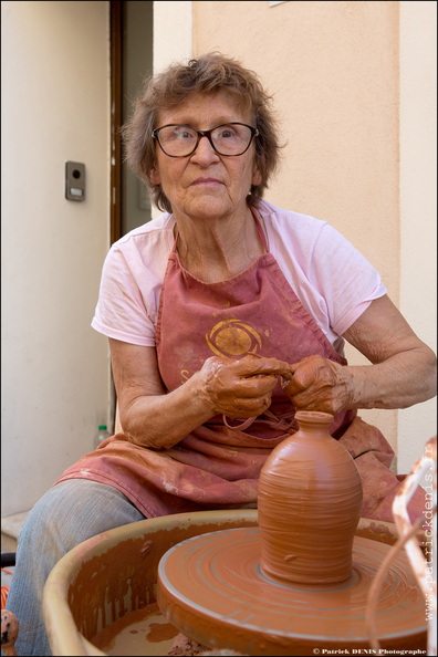 Les Arts Peros IMG_4157 Photo Patrick_DENIS.jpg