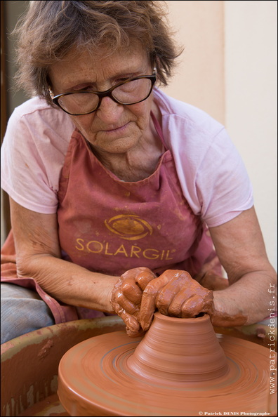 Les Arts Peros IMG_4167 Photo Patrick_DENIS.jpg